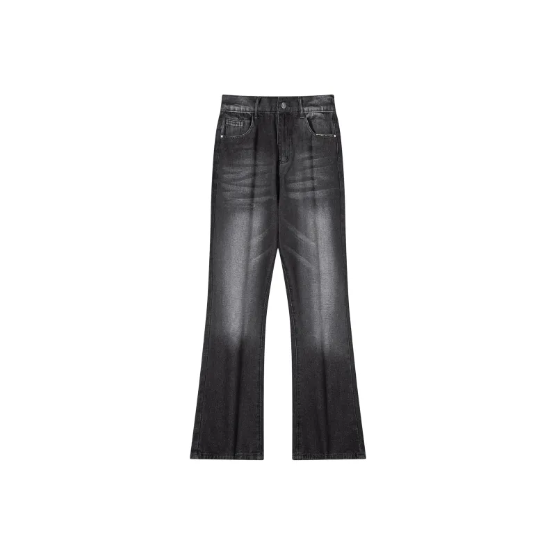 MindBridge Jeans Unisex-4