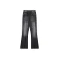 Black Gray
