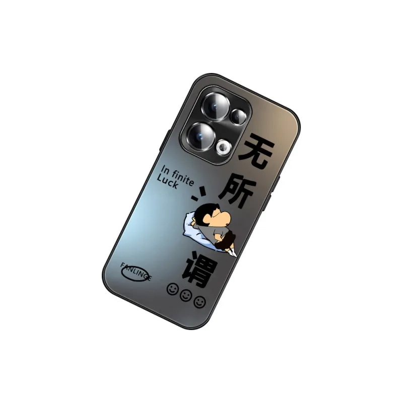 YIFENG Phone Cases-3