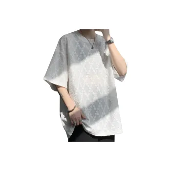 DANGERTIGER T Shirts Unisex