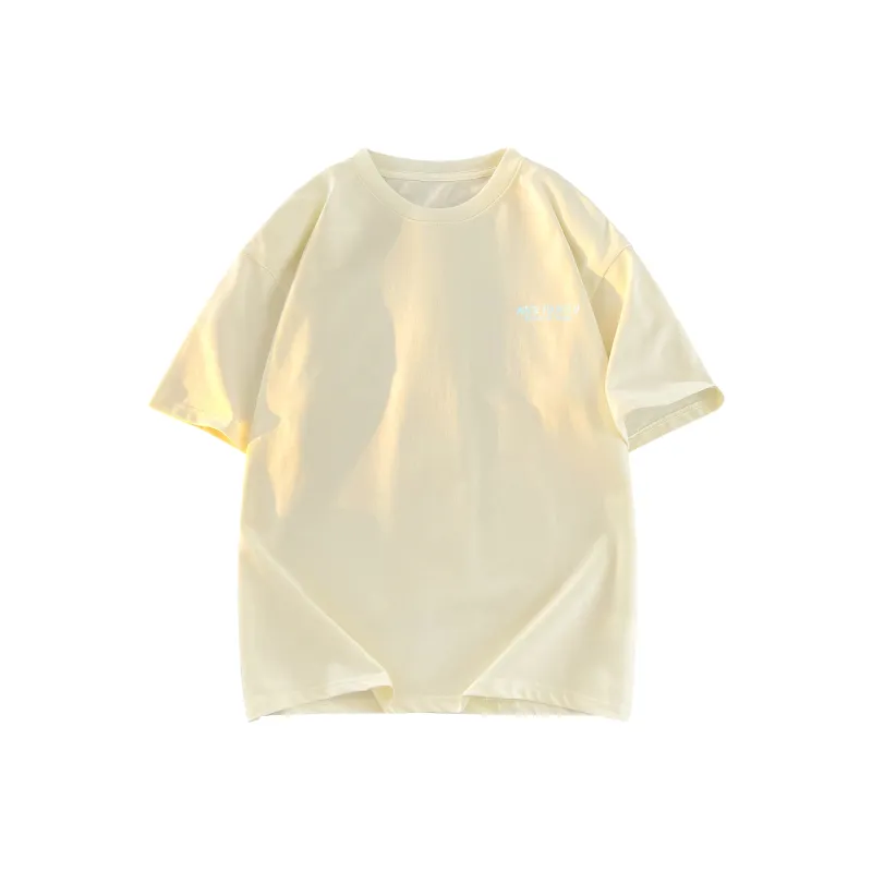 HONOR OF KINGS T Shirts Unisex-25