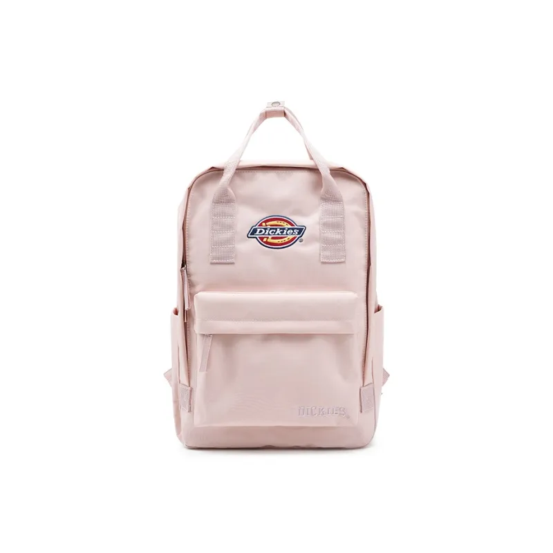 Dickies Polyester Backpack Women's Multicolor-6