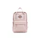 Mineral Pink