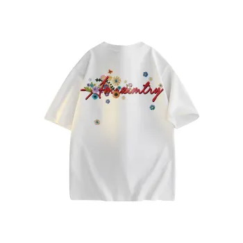 Maxim's De Paris T Shirt Unisex