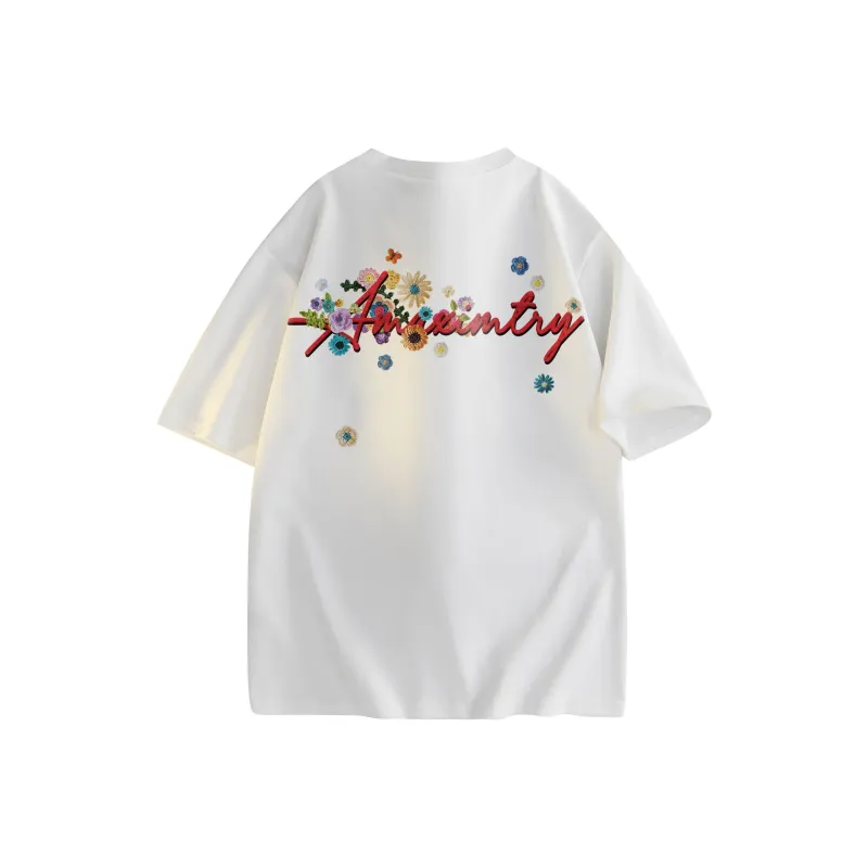 Maxim's De Paris T Shirt Unisex-0