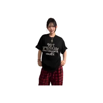 The New Age Family T Shirt Women's
