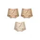 3 Pack[Yellow+Yellow+White]