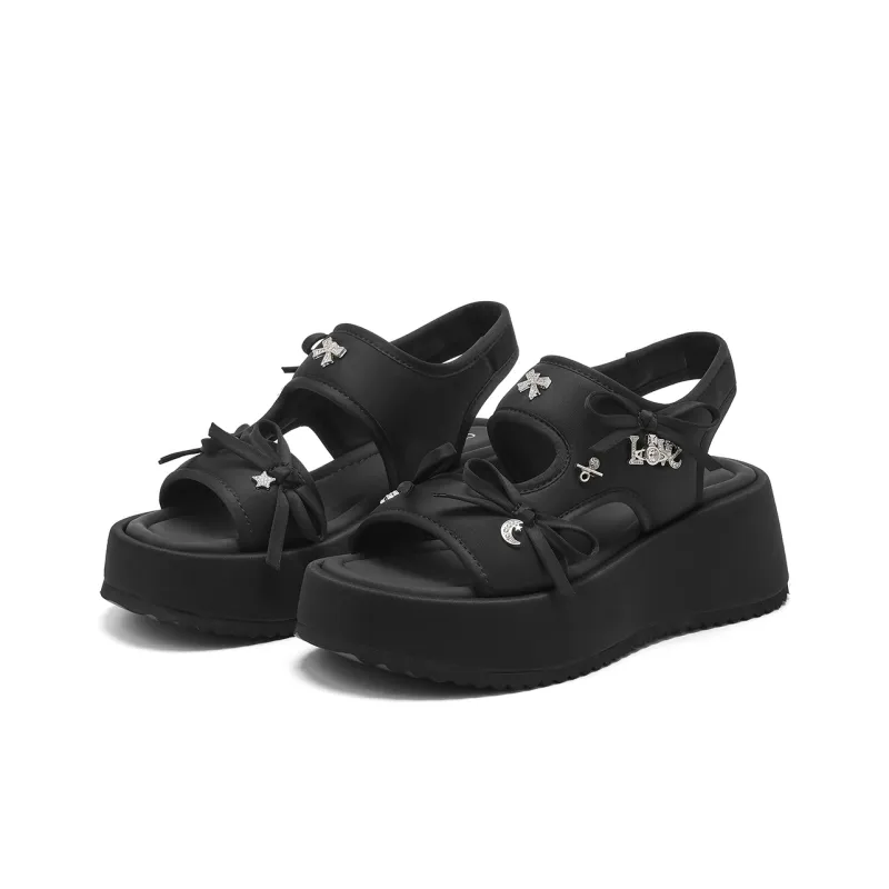 C°BANNER Beach Sandals Women's-7