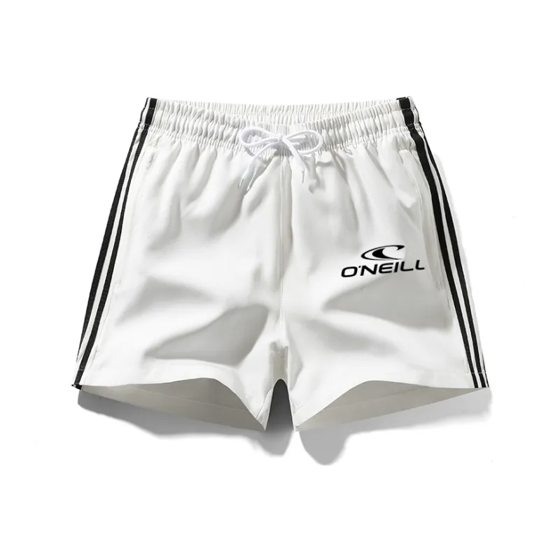 O'Neill Casual Shorts Unisex-2