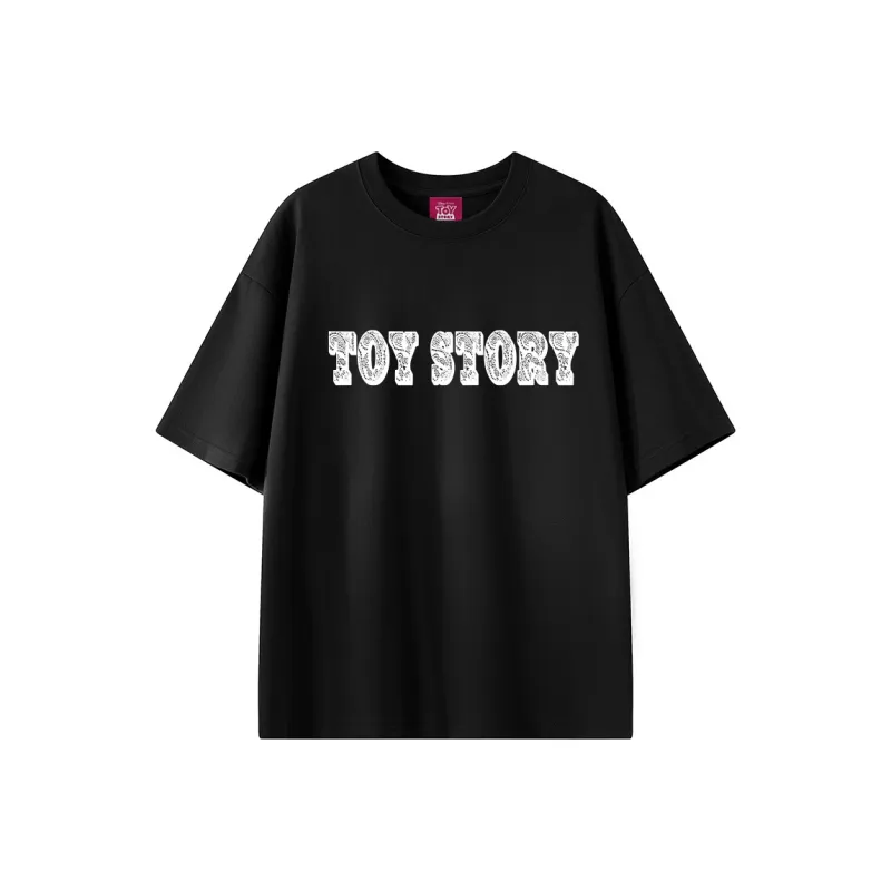 Disney T Shirts Unisex-8