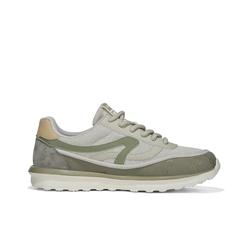 Frank Mully Low Top Casual Shoes Men's-5