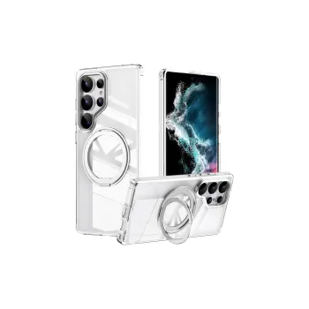 Record star Phone Cases
