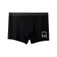 1 Pack (Black)