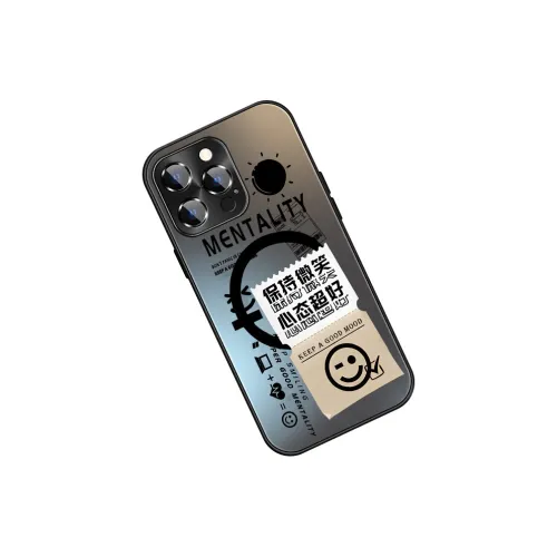 instant snap camera