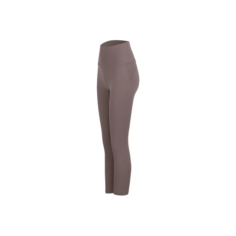 Bebe Sports Pants Women's-4