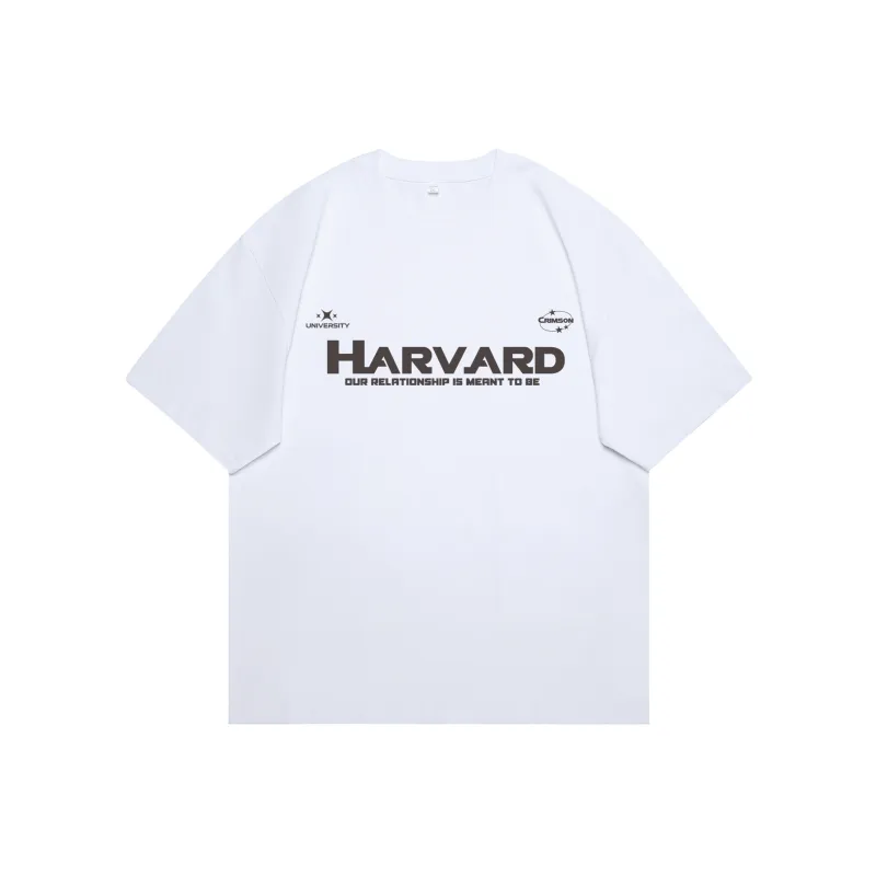 NCAA T Shirts Unisex-4