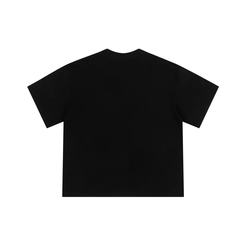 David Bakken T Shirts Unisex-1