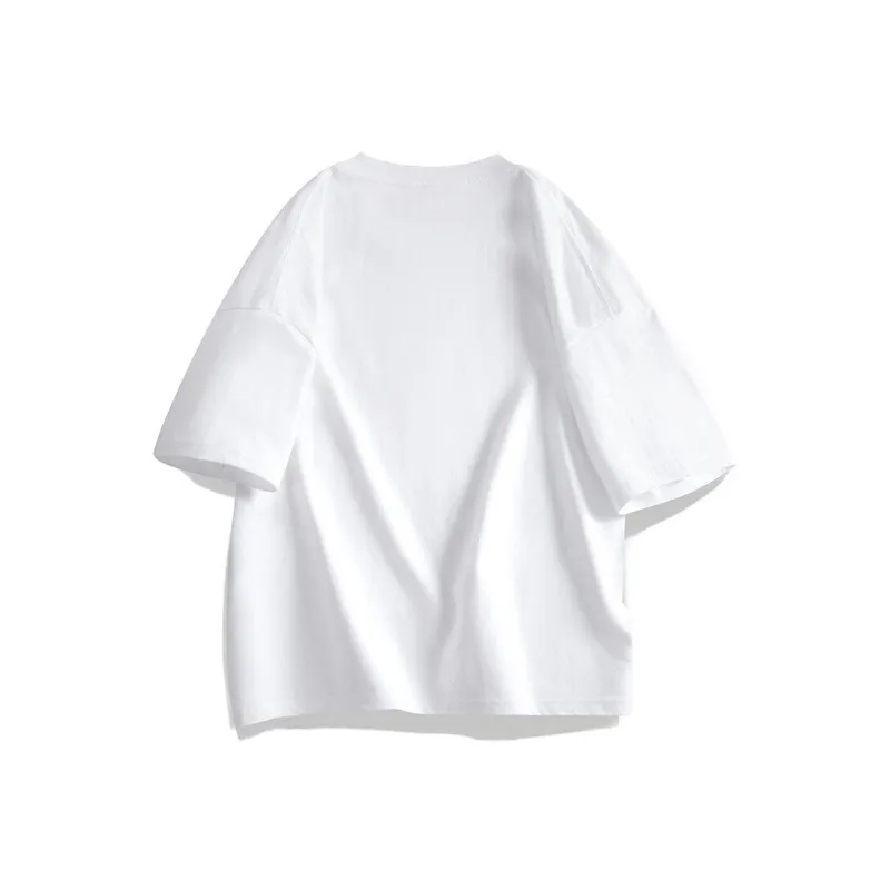 VERAF CA T Shirts Unisex-4