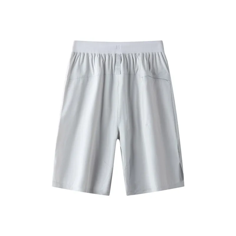 VERAF CA Casual Shorts Men-9