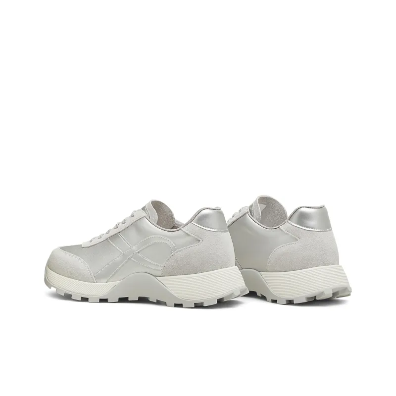 Teenmix X Collection Low Top Casual Shoes Women's-3
