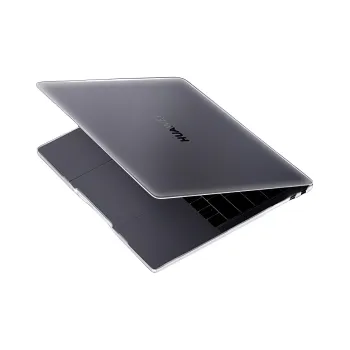 BENWIS Laptop Cases & Skins