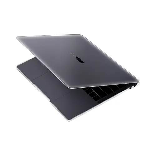 BENWIS Laptop Cases & Skins