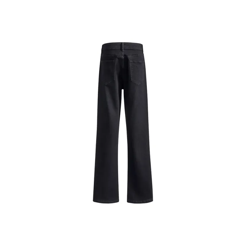 Caramella Jeans Unisex-8