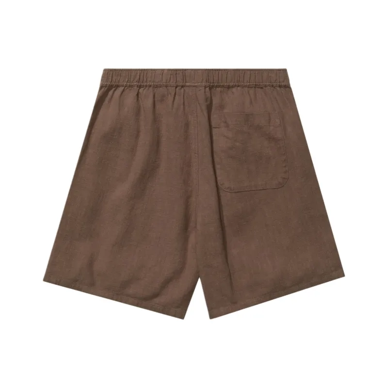 UNDEFEATED Casual Shorts Unisex-1