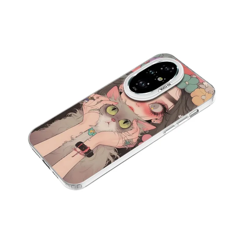 MaiBuZhe Phone Cases-22