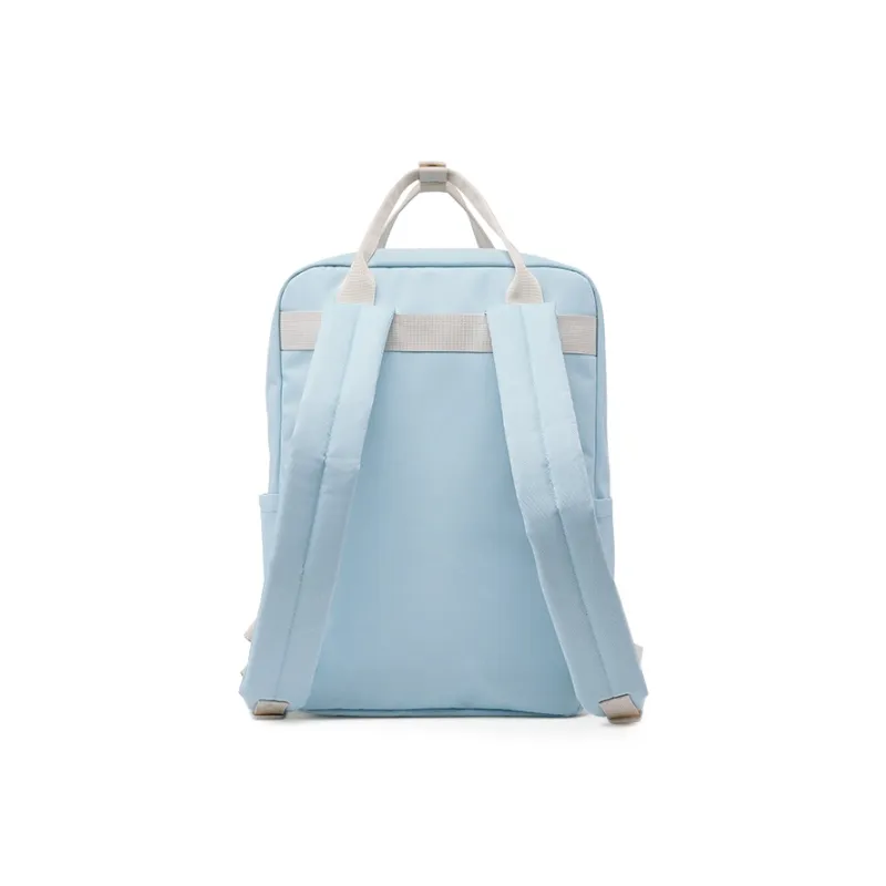 Dickies Polyester Backpack Women's Multicolor-14
