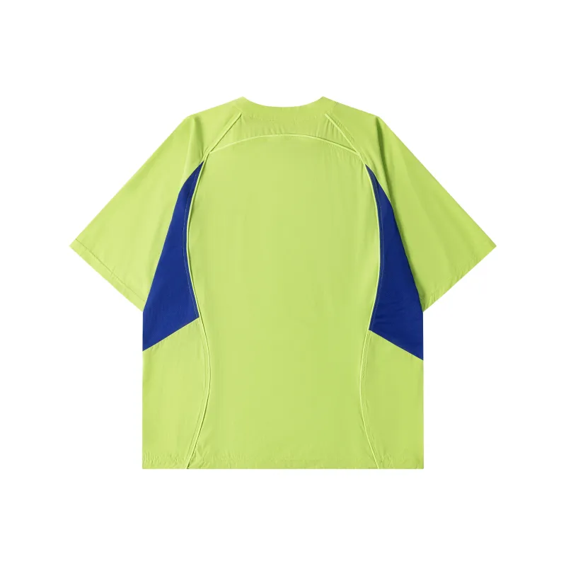 NewJnxs T Shirts Unisex-11