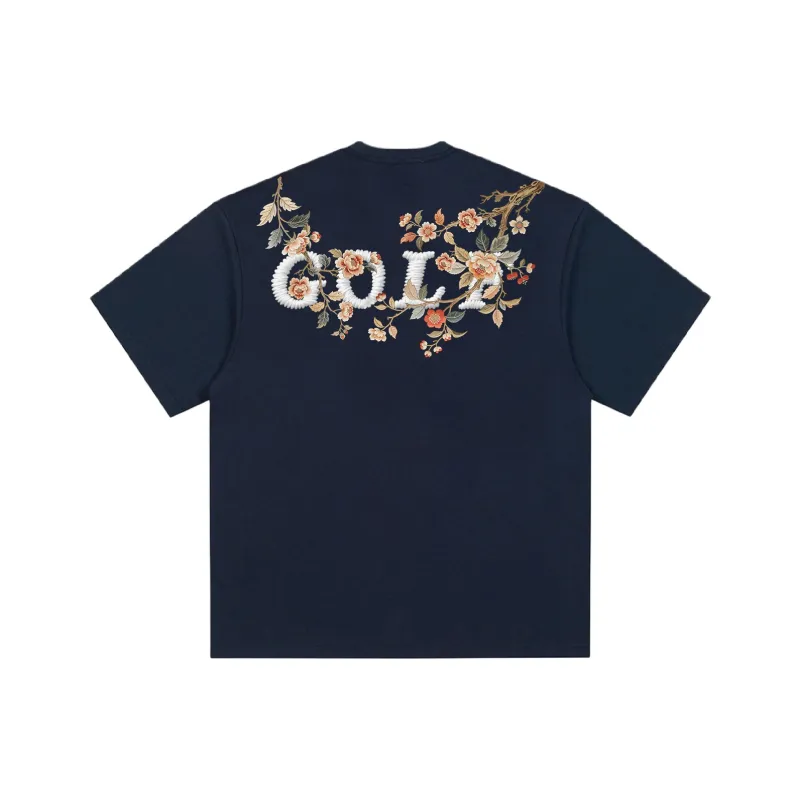 CHARLIE GOLF T Shirts Unisex-10