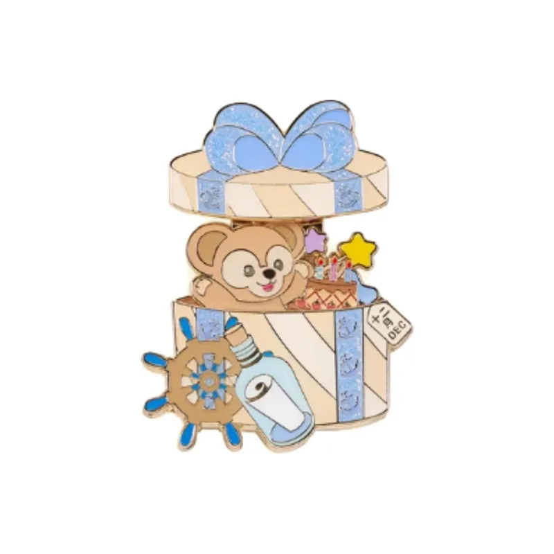 Disney Badges-5
