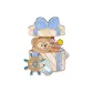 Duffy Style