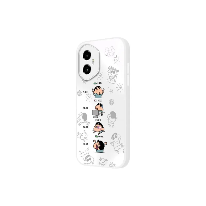 YONGSHI Phone Cases-2