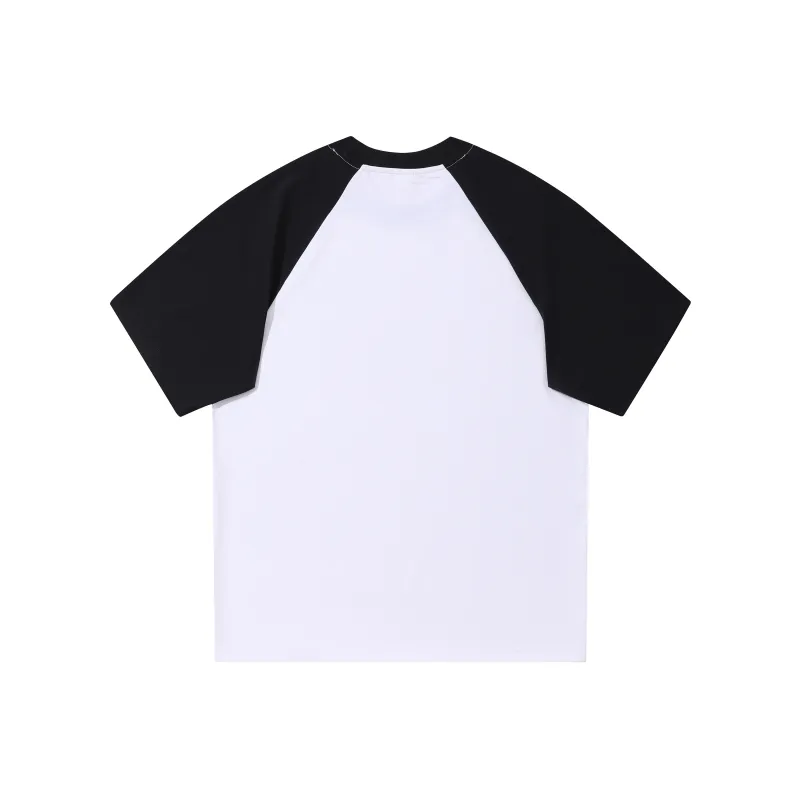 Jeep T Shirts Unisex-1