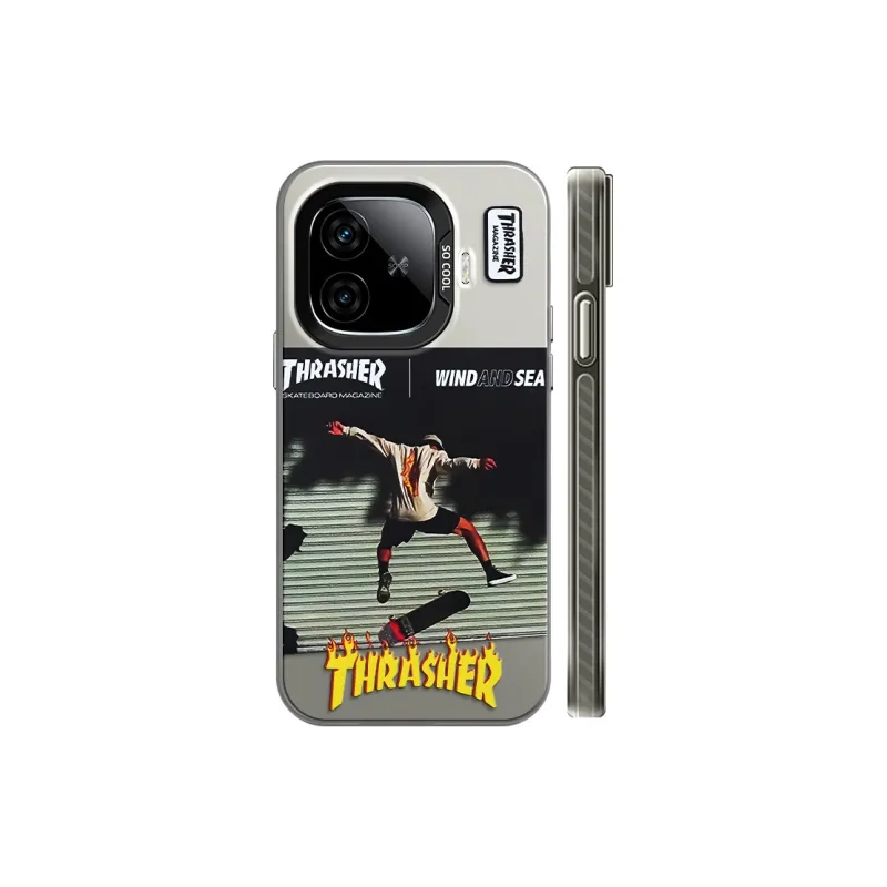 YAOCAI Phone Cases-5