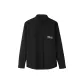 Black 1 C