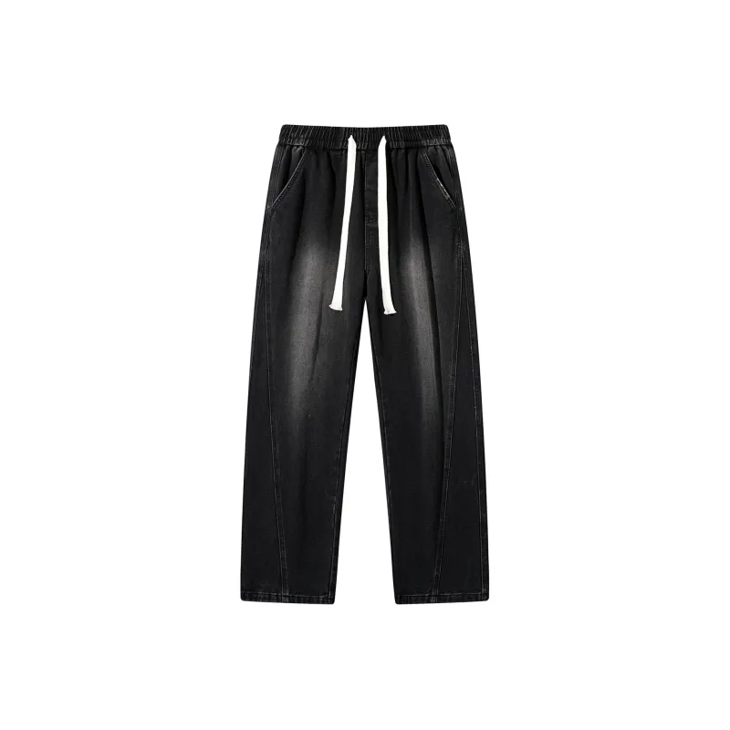 MindBridge Jeans Unisex-0