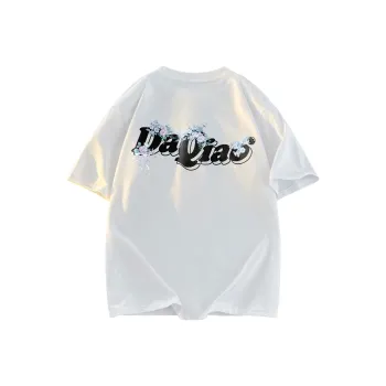 HONOR OF KINGS T Shirts Unisex