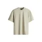 Light Khaki