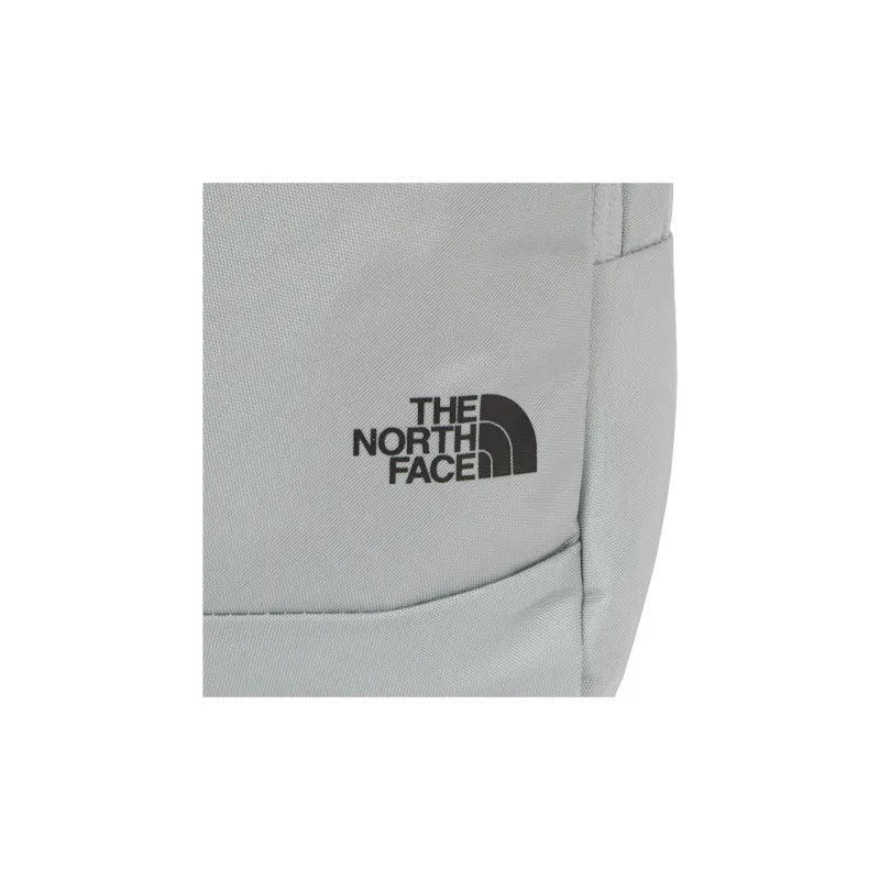 THE NORTH FACE Nylon Sling Bag Men's Cool Gray-3