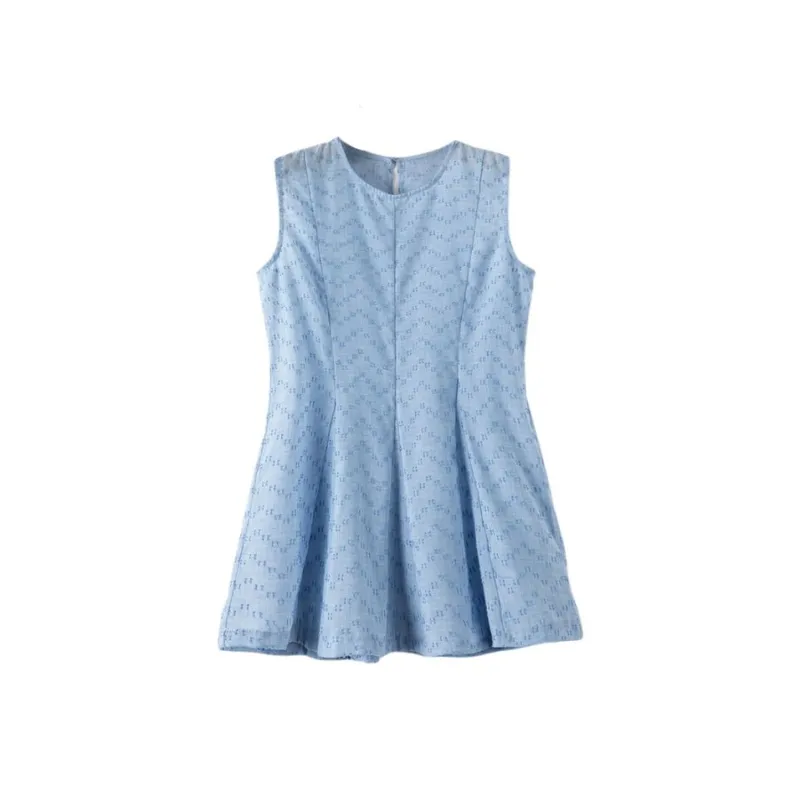 Late White Shirts Women's Blue-0