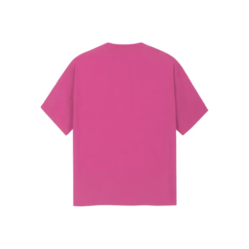 ICONS Lab T Shirts Unisex-8