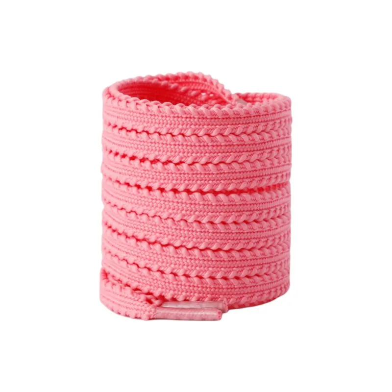 AAJF Polyester Shoelaces Unisex-6