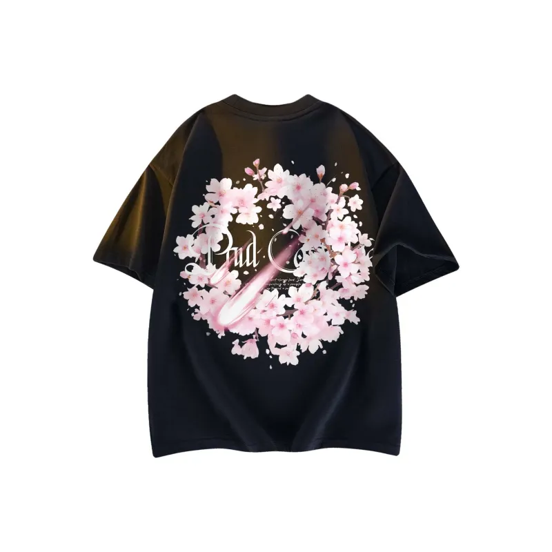 PAUL COSTELLOE T Shirts Unisex-2