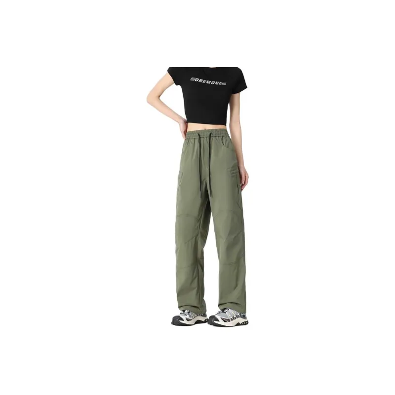 Cost Per Kilo Casual Pants Unisex-6