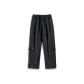 Black (Water-Repellent Technology)