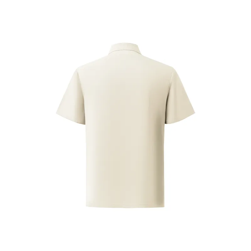 PIERRE CARDIN Casual Sportswear Men's-9