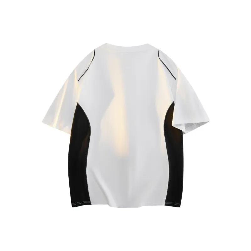 O'Neill T Shirts Unisex-3
